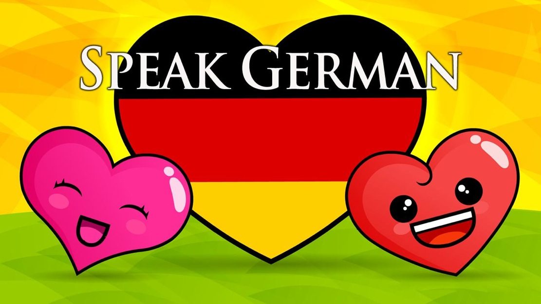 ... of-GUTEN-TAG-Do-you-speak-German-25-Easy-Learning-German-Lessons-NOW-1
