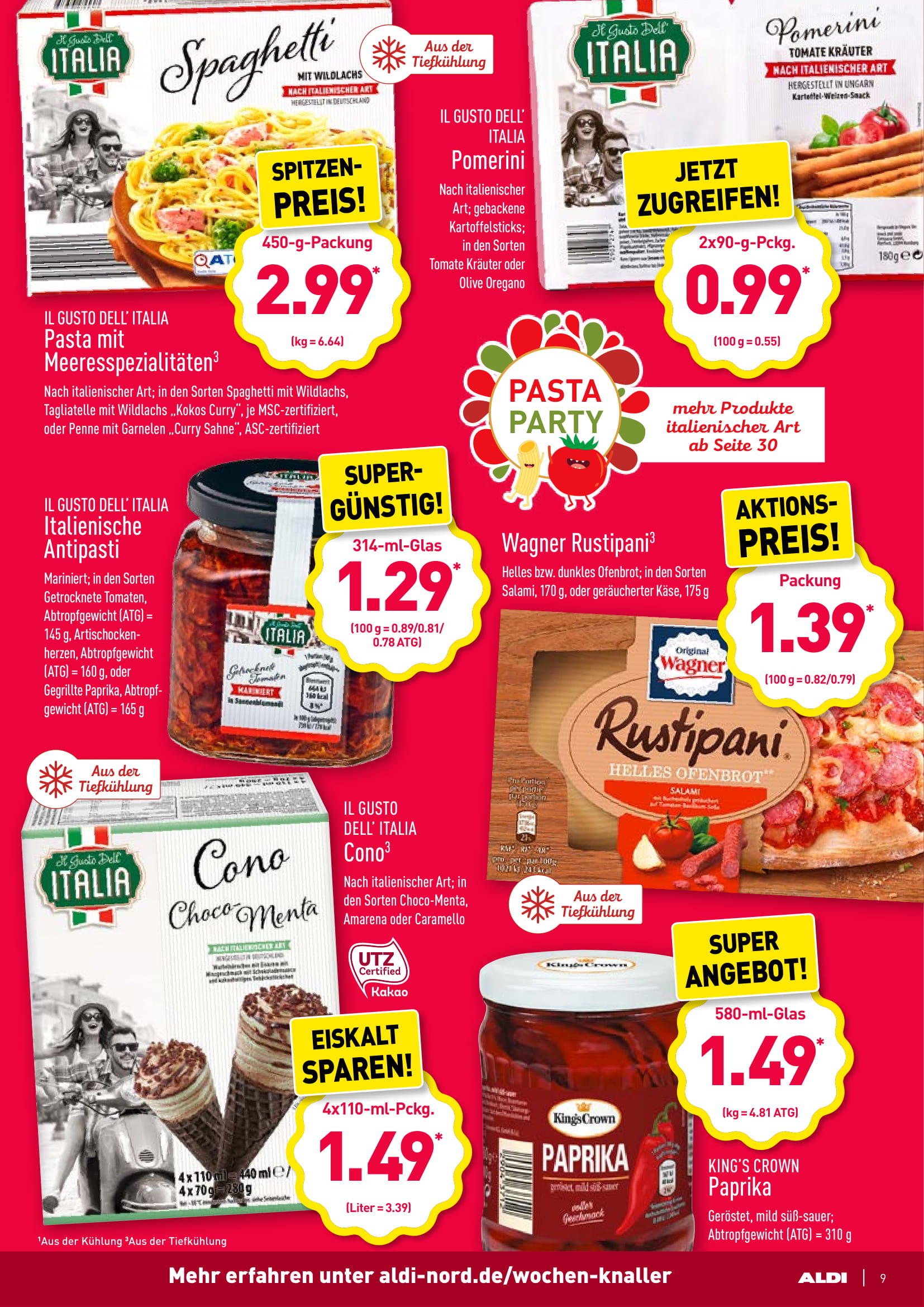 ALDI_unsere_Angebote_ab_Dienstag_23_04_2019-09