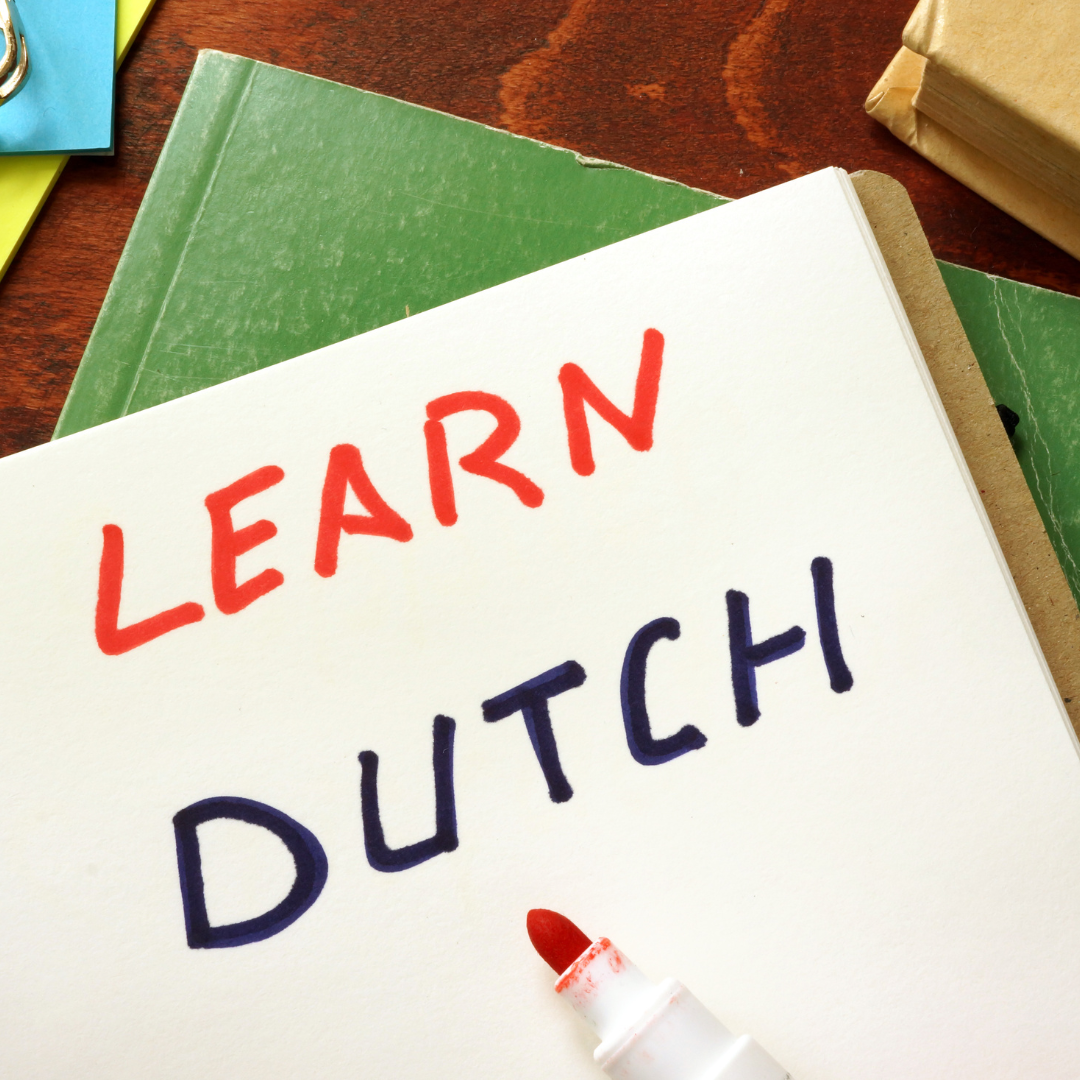 learn dutch, learn dutch online, dutch best learning app