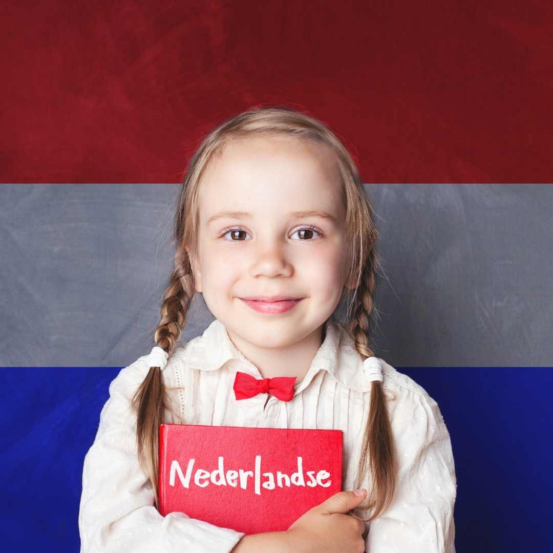 Memrise, learn dutch, online dutch course, online dutch lessons