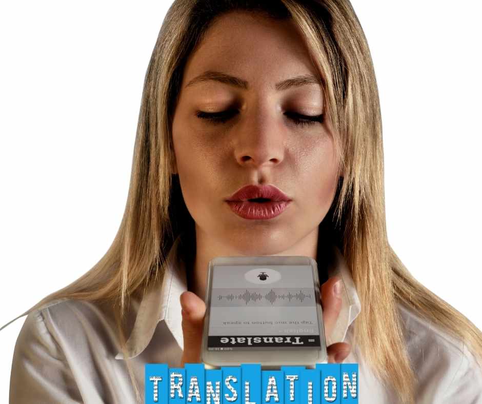 voice translator, dutch translator, all languages translator