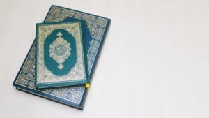 تصاعد التوتر بسبب حوادث تدنيس القرآن في السويد