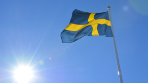 الحكومة السويدية تشدد الرقابة على الحدود وتطبق تشريعًا جديدًا!