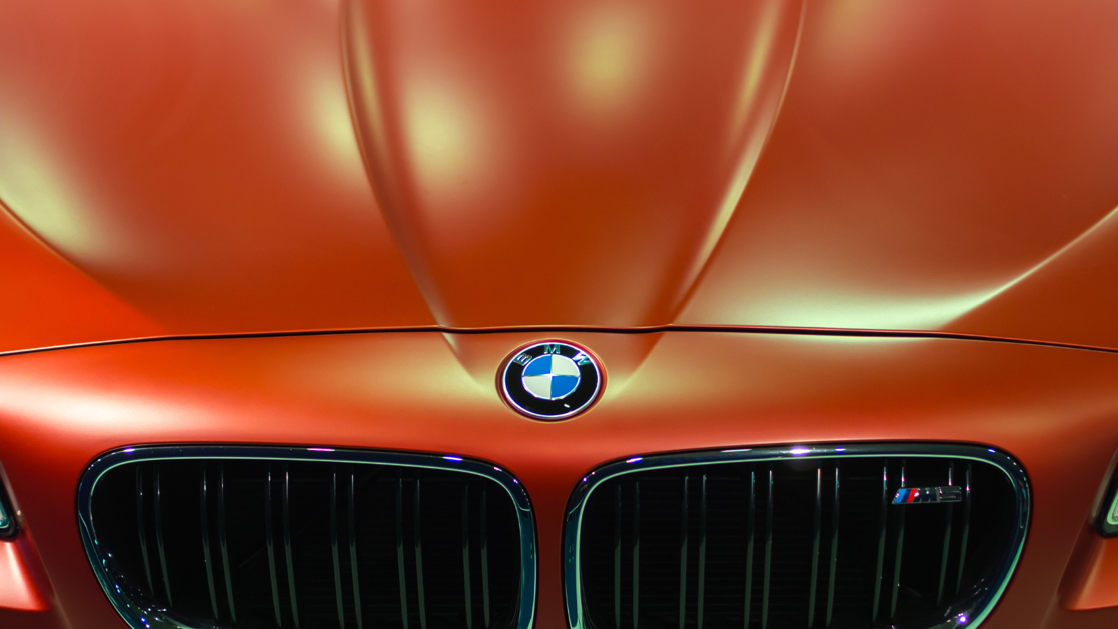 BMW تتجه لتصنيع السيارات الكهربائية!