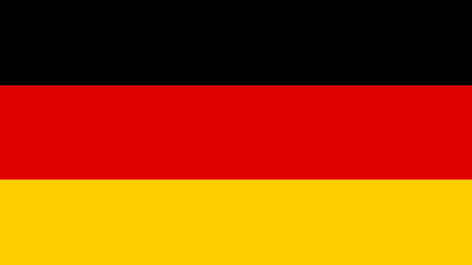 ألمانيا تقدم ملايين الدولارات لدعم اللاجئين السوريين!
