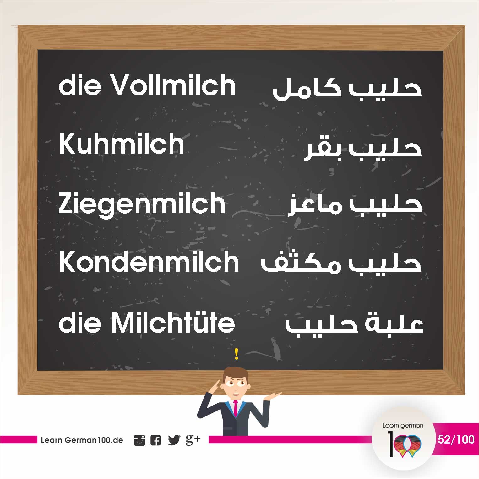 Deutsch-wörter-(52)
