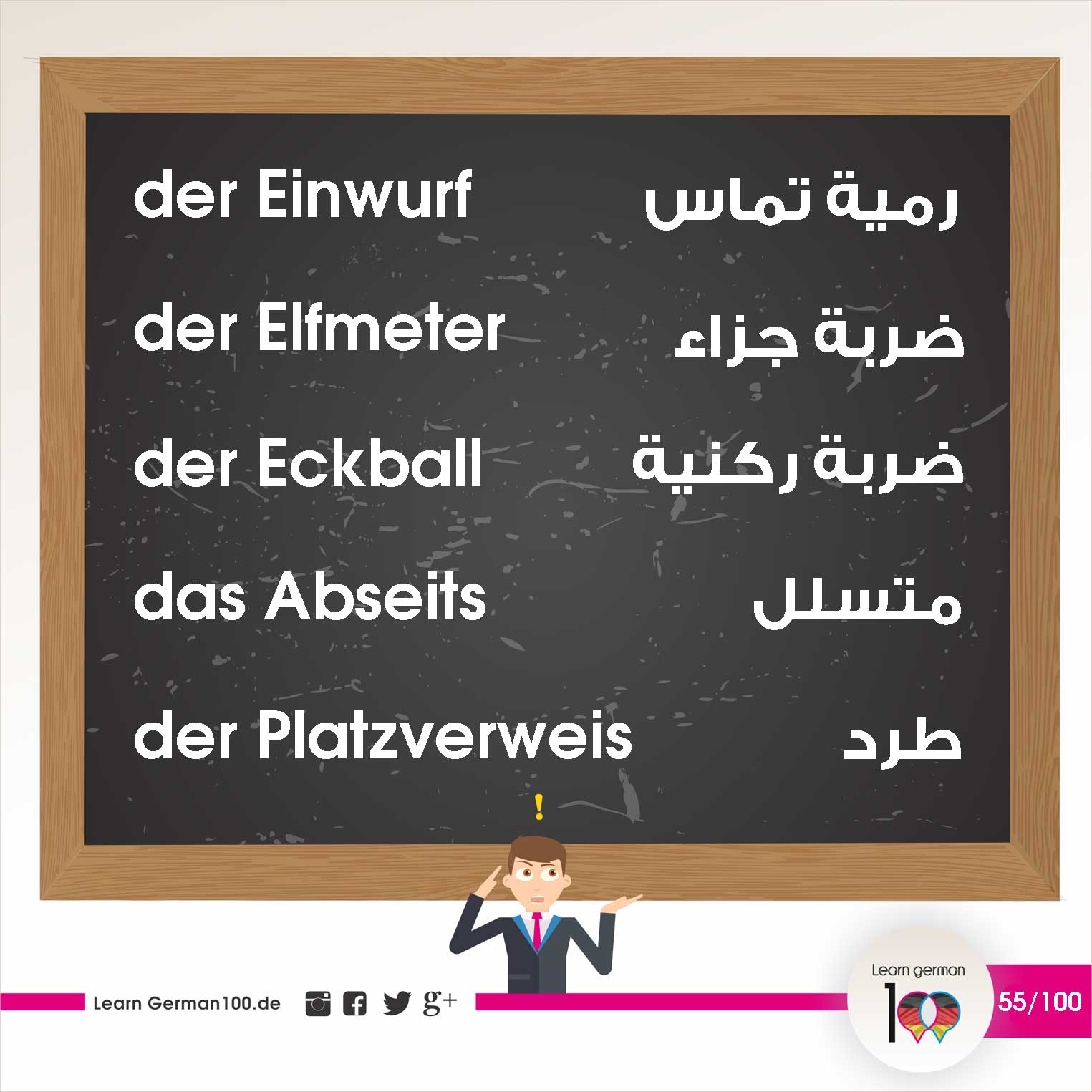 Deutsch-wörter-(55)